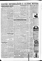 giornale/RAV0036968/1925/n. 246 del 22 Ottobre/6